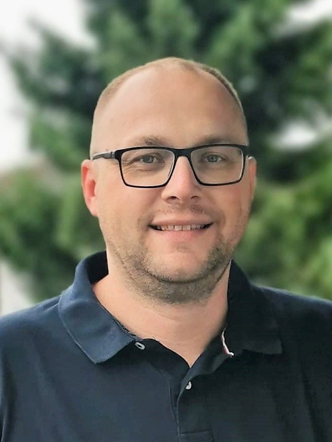Norbert Schuldenzucker | Gemeinderat