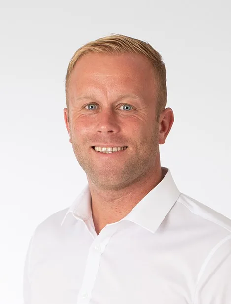 Peter Kettl